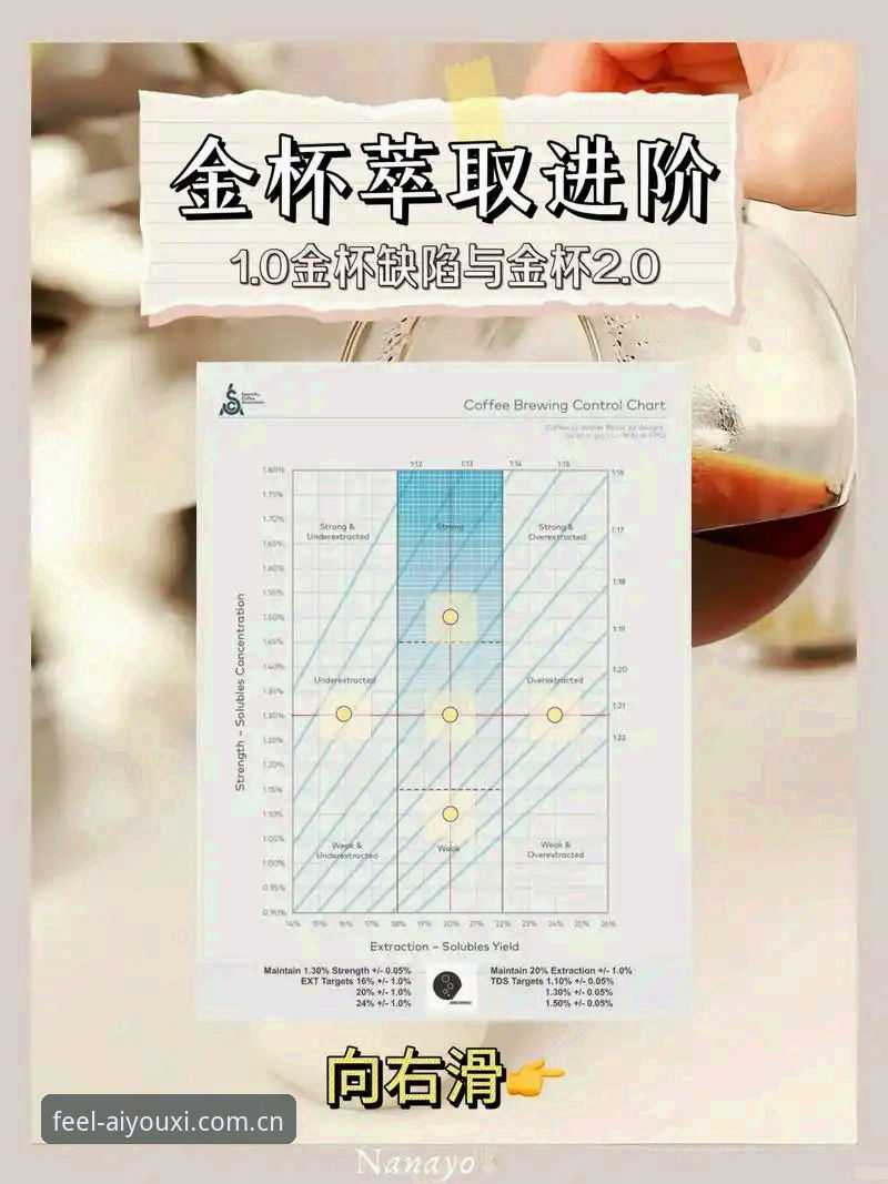 2026爱游戏懂你的每一次触碰亚盘赔率：从菜鸟到进阶的完整指南