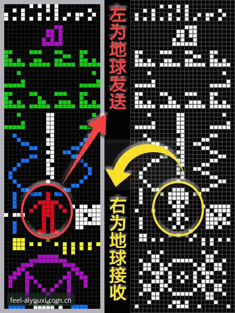 揭秘"爱游戏电竞实时走地数据"：滚球背后，谁在掌控你的每一次点击？