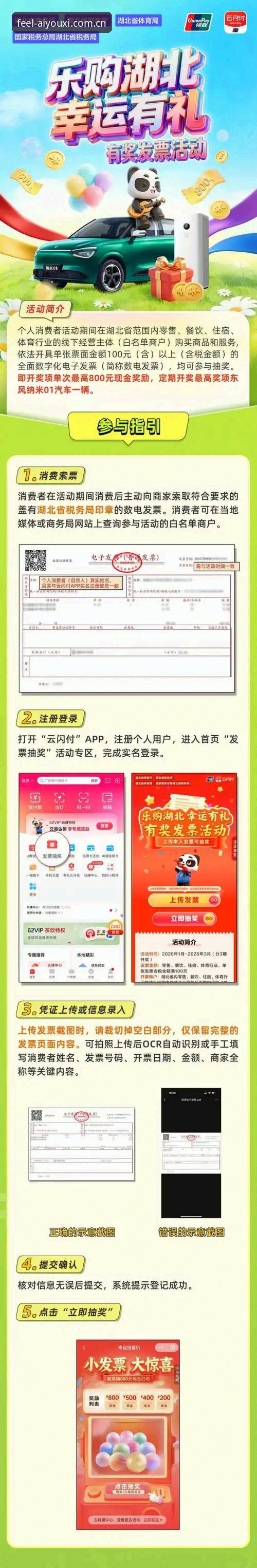 爱游戏娱乐注册充值流程深度评测：懂你的每一次触碰，真的说到做到了吗？