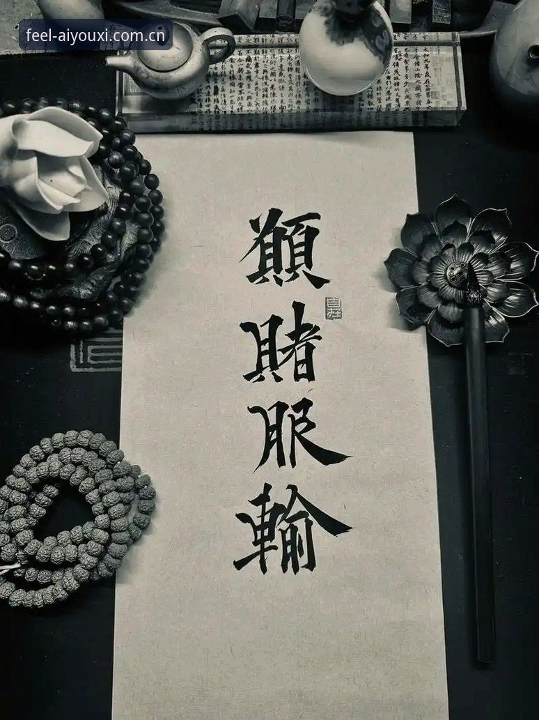 从赌错三场到不慌不忙：一个老玩家用懂你的每一次触碰爱游戏安卓版iOS版翻盘的实战经验